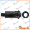 Essuie-pompe à eau pour TOYOTA | ESP-TY-015, 85330-0E030